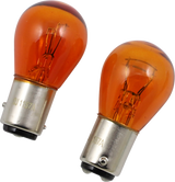 Miniature Bulb