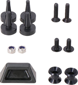 STREET-RACK Adapter Kit