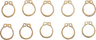 Retaining Ring