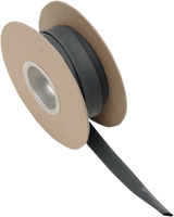 Shrink Tubing