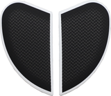 Airform™ Helmet Side Plates — Resurgent