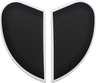 Airform™ Helmet Side Plates — Resurgent
