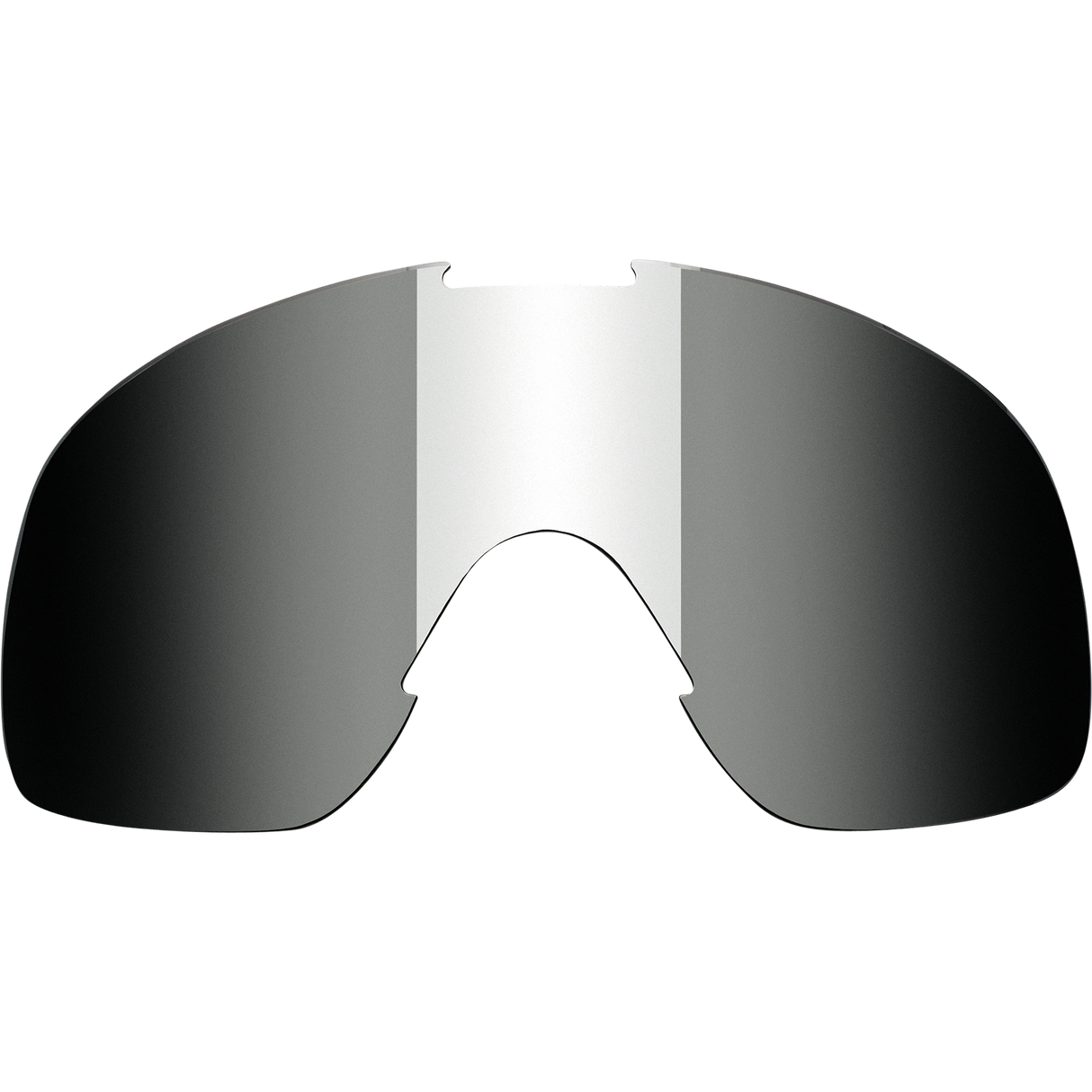 Overland/Overland 2.0 Goggle Lens