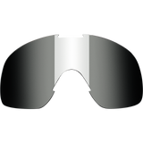 Overland/Overland 2.0 Goggle Lens