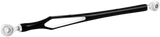 Shift Rod