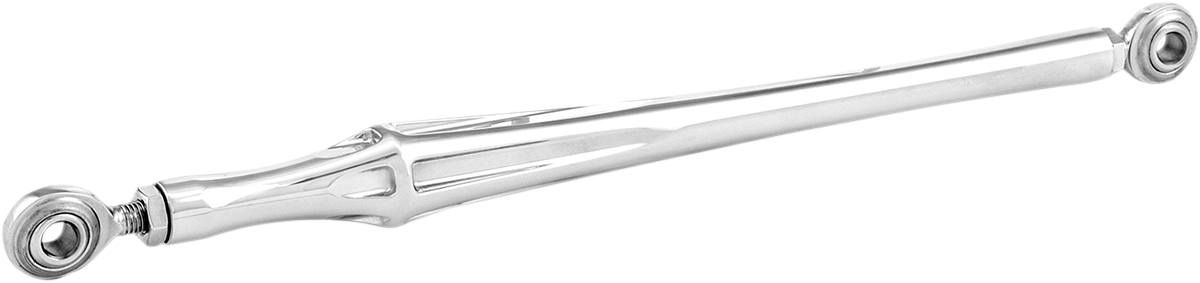 Shift Rod