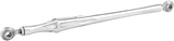 Shift Rod