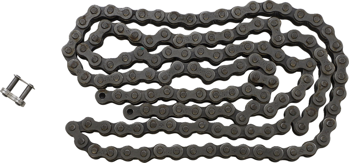 428 HDR Heavy Duty Drive Chain