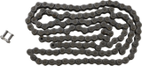 428 HDR Heavy Duty Drive Chain