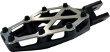 NXL Foot Pegs