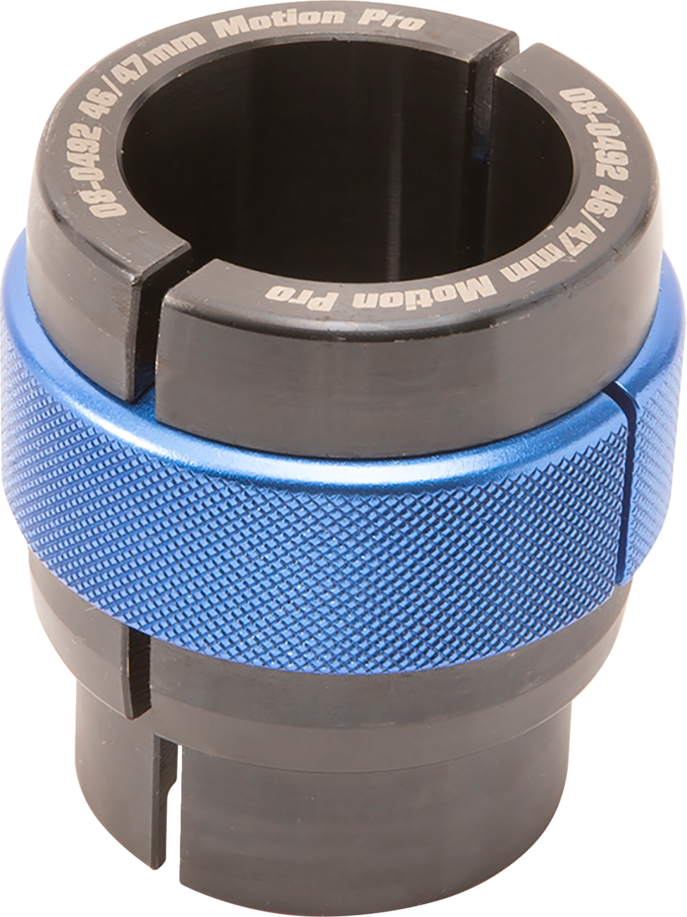 Ringer® Fork Seal Driver