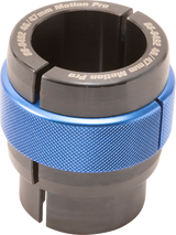 Ringer® Fork Seal Driver
