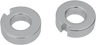 Axle Adjuster Spacer