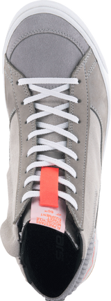 Stated Shoes