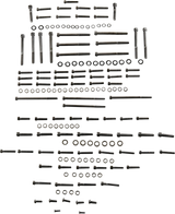 M-Eight Bolt Kit