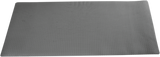 Anti-Fatigue Grip Mat Roll