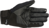 Stella S-Max Drystar® Gloves