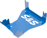 Engine Stand