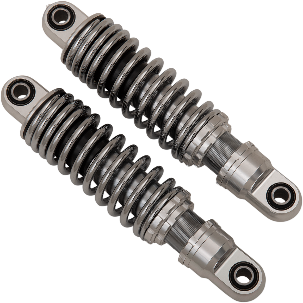 Premium 10.5" Shocks