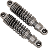 Premium 10.5" Shocks