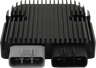 REVOLT Voltage Regulator