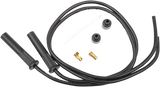 8 mm Pro Comp Spark Plug Wire Kit