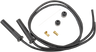8 mm Pro Comp Spark Plug Wire Kit