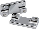 Fender-To-Fork Adapter
