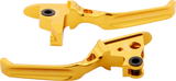 Method Lever Set