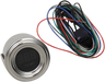 4000 Series Mini Gauge — Digital Oil Temperature