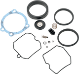 Carburetor Rebuild Kit for Keihin