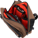 Handlebar Bag Plus