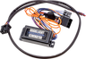 Brake Light Eliminator