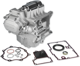 Transmission Gasket/Seal Kit