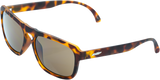 Emler Sunglasses