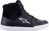 Chrome Waterproof Shoes