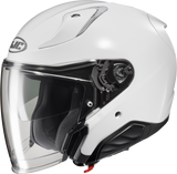 RPHA 31 Solid Helmet