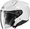 RPHA 31 Solid Helmet
