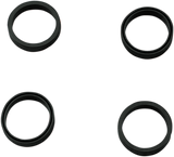 Carburetor-to-Intake Manifold Seal Kit