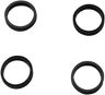 Carburetor-to-Intake Manifold Seal Kit