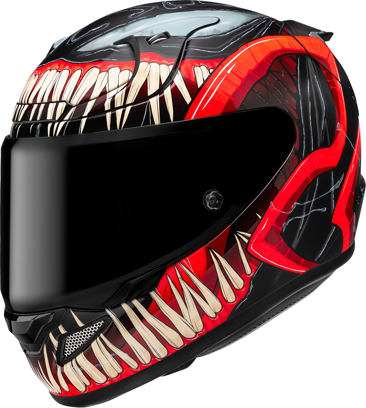 RPHA 12N Venom III Helmet