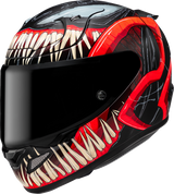 RPHA 12N Venom III Helmet