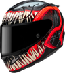 RPHA 12N Venom III Helmet