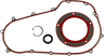 Primary Gasket, Seal, and O-Ring Kit