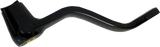 Brake Arm