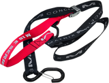 E-Series Tie-Downs