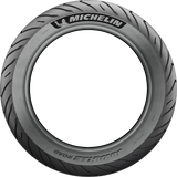 Anakee Road Tire