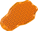 D3O® Ghost L1 Back Guard