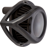Clear Tear Air Cleaner Kit