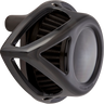 Clear Tear Air Cleaner Kit